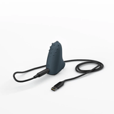 Dorcel Magic Finger - Clitoral Vibrator