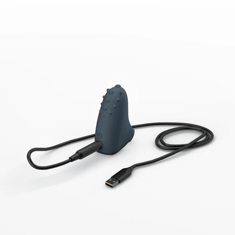 Dorcel Magic Finger - Clitoral Vibrator