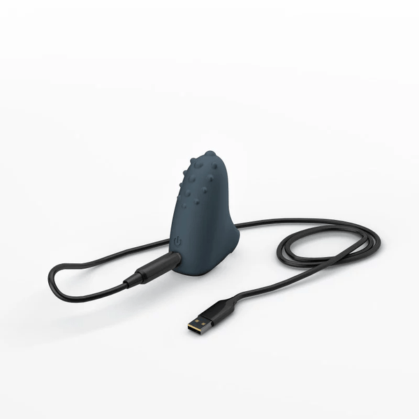 Dorcel Magic Finger - Clitoral Vibrator