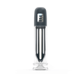 Dorcel Power Pump Pro - Penis Pump