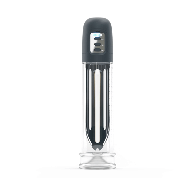 Dorcel Power Pump Pro - Penis Pump