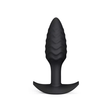 Dorcel Wavy Anal Plug