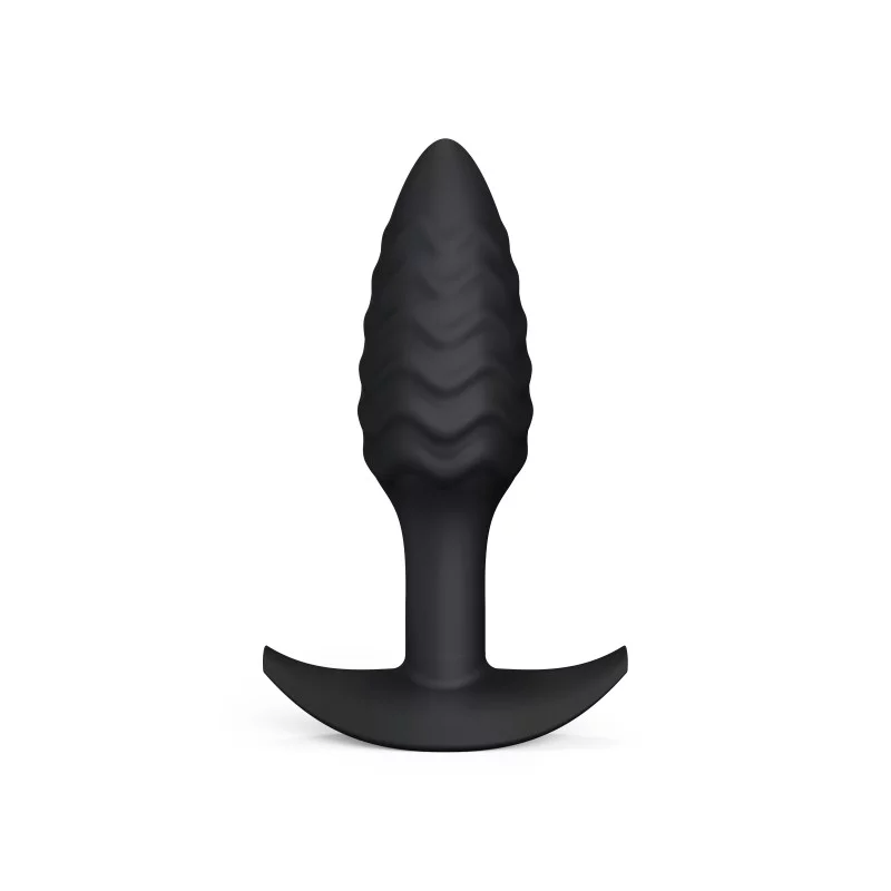Dorcel Wavy Anal Plug