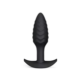 Dorcel Wavy Anal Plug
