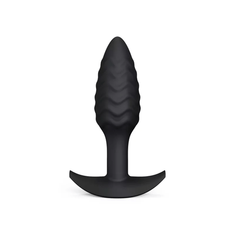 Dorcel Wavy Anal Plug