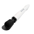 Doxy Die Cast R Cordless Wand Vibrator for Deep External Stimulation