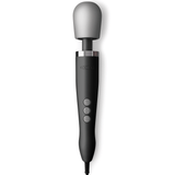 Doxy Original - Wand Massager - Black