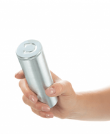 Doxy Smooth Butt Plug