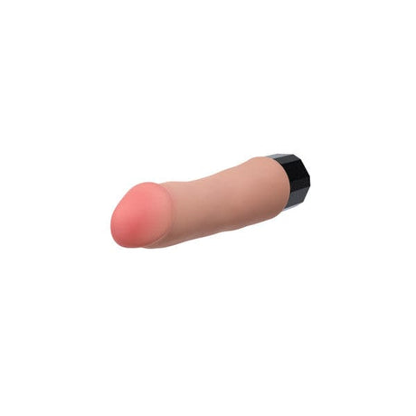 Dr. Skin Dr. Avery 7.5" Flexible Vibrator