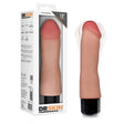 Dr. Skin Dr. Avery 7.5" Flexible Vibrator