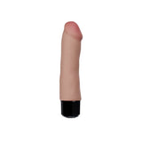Dr. Skin Dr. Avery 7.5" Flexible Vibrator