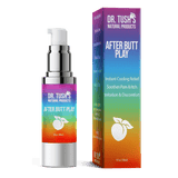Dr. Tush's After Butt Play - Men's 30 ML