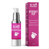 Dr. Tush's After Butt Play - Women's 30 ML