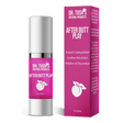 Dr. Tush's After Butt Play - Women's 30 ML