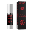 Dr. Tush's After Kink - 30 ML