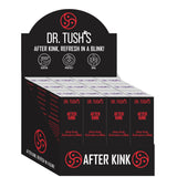 Dr. Tush's After Kink - 30 ML