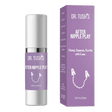 Dr. Tush's After Nipple Play - 10 ML