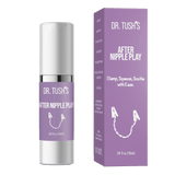 Dr. Tush's After Nipple Play - 10 ML