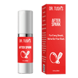 Dr. Tush's After Spank - 30 ML