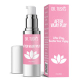 Dr. Tush's After Vajay Play - 30 ML