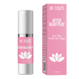 Dr. Tush's After Vajay Play - 30 ML