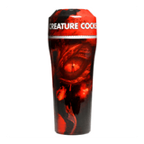 Dragon Snatch Dragon Stroker
