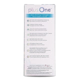 Dual Vibrating Massager - PlusOne