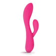 Dual Vibrating Massager - PlusOne