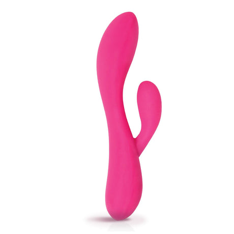 Dual Vibrating Massager - PlusOne