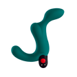 DUKE Vibrating Prostate Butt Plug