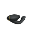 Duo 2 - Black