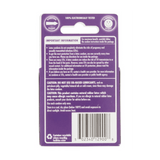 Durex Extra Sensitive Condoms 3 Pack