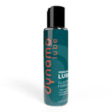 Dynamo Lube Silicone Formula 130mL