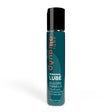 Dynamo Lube Silicone Formula 30mL