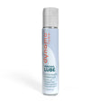 Dynamo Lube Water-based Formula 30mL