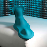 Evolved Bump & Grind