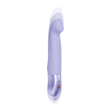 Stronic G - Light Purple