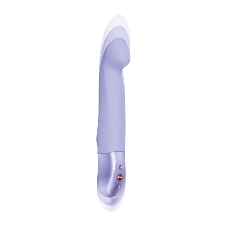 Stronic G - Light Purple