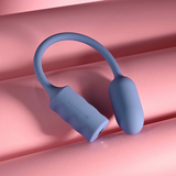 Gender-X Egg-Streme