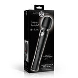 Thunderstick Pro Slim Wand Massager