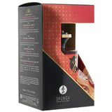 Shunga Sparkling Strawberry Wine Edible Body Paint 50mL