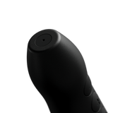Doxy Go - Black