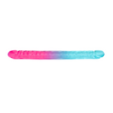 B Yours – Candy Papi