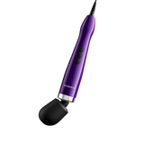 Die Cast Max Plug‑In - Purple
