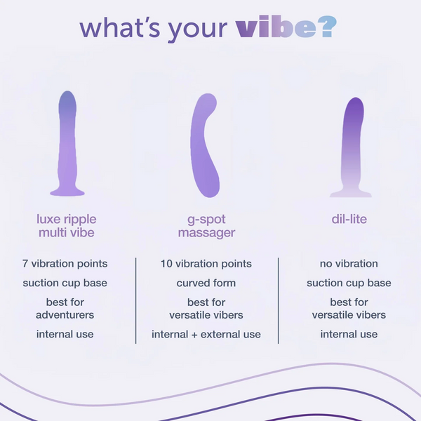 Dil-Lite