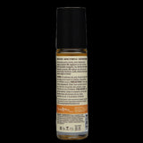 Earthly Body At Night Grapefruit Sandalwood Roll-On Perfume