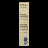 Earthly Body At Night Grapefruit Sandalwood Roll-On Perfume