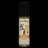 Earthly Body At Night Grapefruit Sandalwood Roll-On Perfume