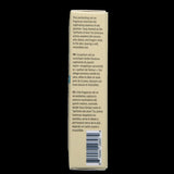 Earthly Body At Night Sea Jasmine Roll-On Perfume