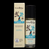 Earthly Body At Night Sea Jasmine Roll-On Perfume